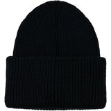 Napapijri EVEI Crna | shoptok.hr