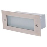 Horoz Vgradna stenska svetilka SEDEF IP54, (21226998) | Shoptok.si