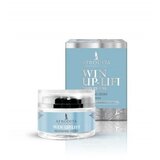 Win UP-LIFT Hranjiva krema | Eponuda.ba