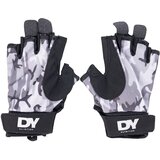 DY Nutrition dy rukavice camo za muškarce Cene