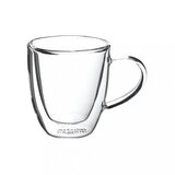 Altom design čaše za espresso kavu Andrea 80 ml - 010300894 | shoptok.hr