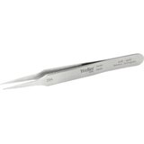 Weller Erem® 2SA precizne pincete šiljasti, srednje fini 115.00 mm Cijene
