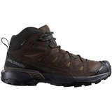 Salomon x ultra 360 ltr mid gtx 475709 | shoptok.hr
