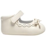 Mayoral Balerinke 28751-15 Bela | Shoptok.si