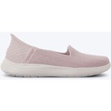 Skechers Patike slip-ins on-the-go flex astonish W | ePonuda.com