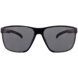 Red Bull Spect DRIFT-002P sunčane naočale | shoptok.hr