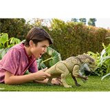 Životinje figura dinozavra Distortus Rex Jurassic World | Shoptok.si