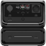 ECOFLOW River 3 Max | shoptok.hr