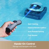  Usisavač Dreame Z1 PRO Crna | shoptok.hr