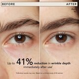 Chantecaille Bio Lifting Concealer korektor za posvjetljivanje lica sa srednjim stupnjem prekrivenosti Aura 8 ml | shoptok.hr