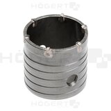  KRUNA ZA BETON 83mm STEEL CrV40 CARBIDE | shoptok.hr