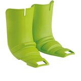 Deeluxe PRO Tongue 70+ 425/325 green | Shoptok.si