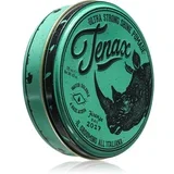 Extra Strong Hold Pomade pomada za kosu za muškarce 125 ml