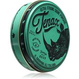 Tenax Extra Strong Hold Pomade pomada za lase za moške 125 ml u