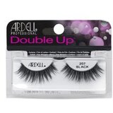  Trepavice Ardell Double Up – 207 (Outlet) | Eponuda.ba