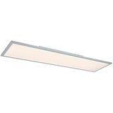 Mömax Stropna Led-svetilka Cornelius -Akt- | Shoptok.si