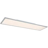 stropna led-svetilka cornelius -akt-