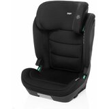 Zopa autosjedalica Matrix S i-Size, Night Black | shoptok.hr