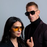 Layoners deltasun chromatic | Shoptok.si