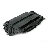 HP Toner za CF214X (crna), zamjenski | shoptok.hr