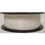  for 3D, PLA, 1.75 mm, 1 kg, pearl white | shoptok.hr