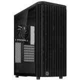 Asus 90DC00M0-B39000 | Eponuda.ba