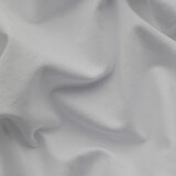 Schlafgut napenjalna rjuha pure 90-100/190-220 cm | Shoptok.si