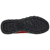 Merrell Alpine 83 Recraft sarena | shoptok.hr