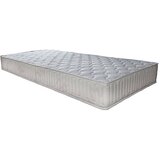 Lagea vzmetnica MERKUR 180x200cm | Shoptok.si