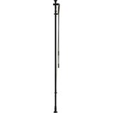  Vanjska roleta žuto-bijela 200 x 270 cm od tkanine i čelika | Eponuda.com