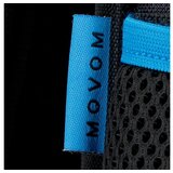 Movom Ranac za školu Offside crna 32.824.D1 | Eponuda.com