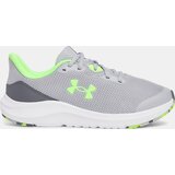 Under Armour Boys' shoes UA BGS Pursuit 4 - Boys | Shoptok.si