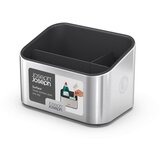 Joseph Joseph Sink Tidy Stainless Steel | shoptok.hr
