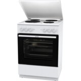 Gorenje štednjak GE6A41WB | Eponuda.ba
