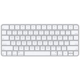 Apple magic keyboard (2024) international english (mxcl3z/a) cene