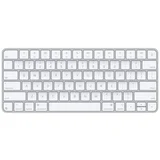 Magic Keyboard - International English, (21587153)