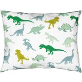 Mömax Otroška Posteljnina Dino -Ext- | Shoptok.si