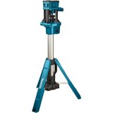 Makita Akumulatorska svetilka na stojalu DML813 | Shoptok.si