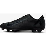 Nike kopačke vapor 16 club fg/mg Cene