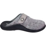 Westland Roubaix 01 Siva | shoptok.hr