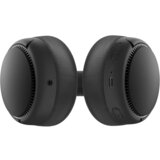 Panasonic slušalke RB-M500BE-K črne | Shoptok.si