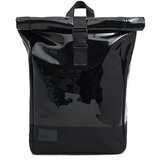 Cropp ruksak - Crna 9286V-99X cijene