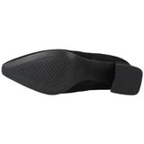 Geox D GISELDA Crna | shoptok.hr