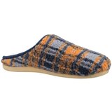 Hot Potatoes GARVIN Plava | shoptok.hr