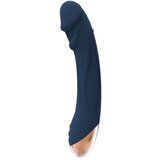 Goddess Collection grijani vibrator Boreas Cijene