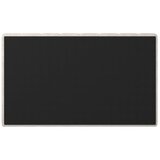 Bessagi Home Postelja Z Vzmetnico Mala, 180x200, Krem, Z Nadvložkom | Shoptok.si