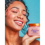 TREE HUT Shea Sugar Scrub Moroccan Rose šećerni peeling sa shea maslacem 510 g | shoptok.hr
