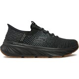 Skechers Superge Edgeride - Raygo 232932 WGY Črna | Shoptok.si