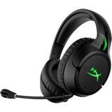 Hyperx Slušalice CloudX Flight Wireless for Xbox | Eponuda.ba