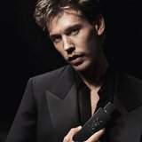 Yves Saint Laurent MYSLF Le Parfum parfem za muškarce 100 ml | shoptok.hr